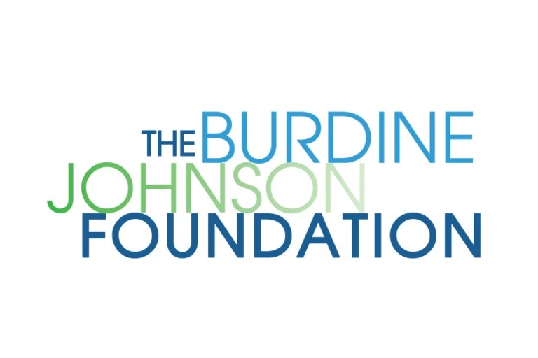 The Burdine Johnson Foundation