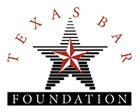 Texas Bar Foundation